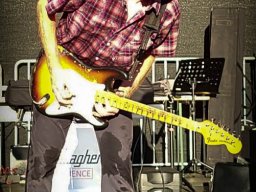 2024-03-14 Brühl BEAT OPEN